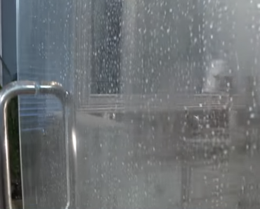 Saubermachen Archieven - Seite 23 von 24 - Tipps und Tricks