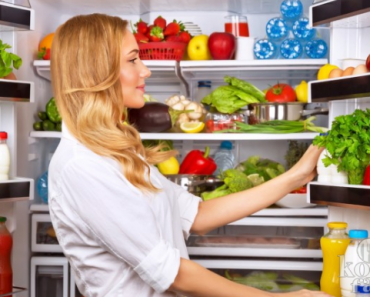 Haus & Garten Archieven - Seite 22 von 27 - Tipps und Tricks