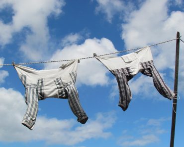 Saubermachen Archieven - Seite 19 von 23 - Tipps und Tricks