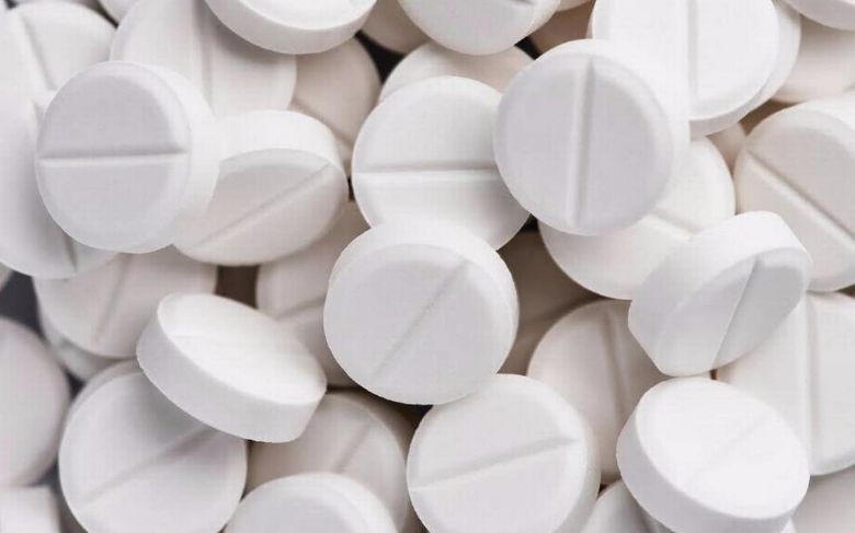 Was Passiert Wenn Man Paracetamol Einfach So Nimmt Nimmst du oft Paracetamol? Untersuchungen zu Folge ist das gar nicht so