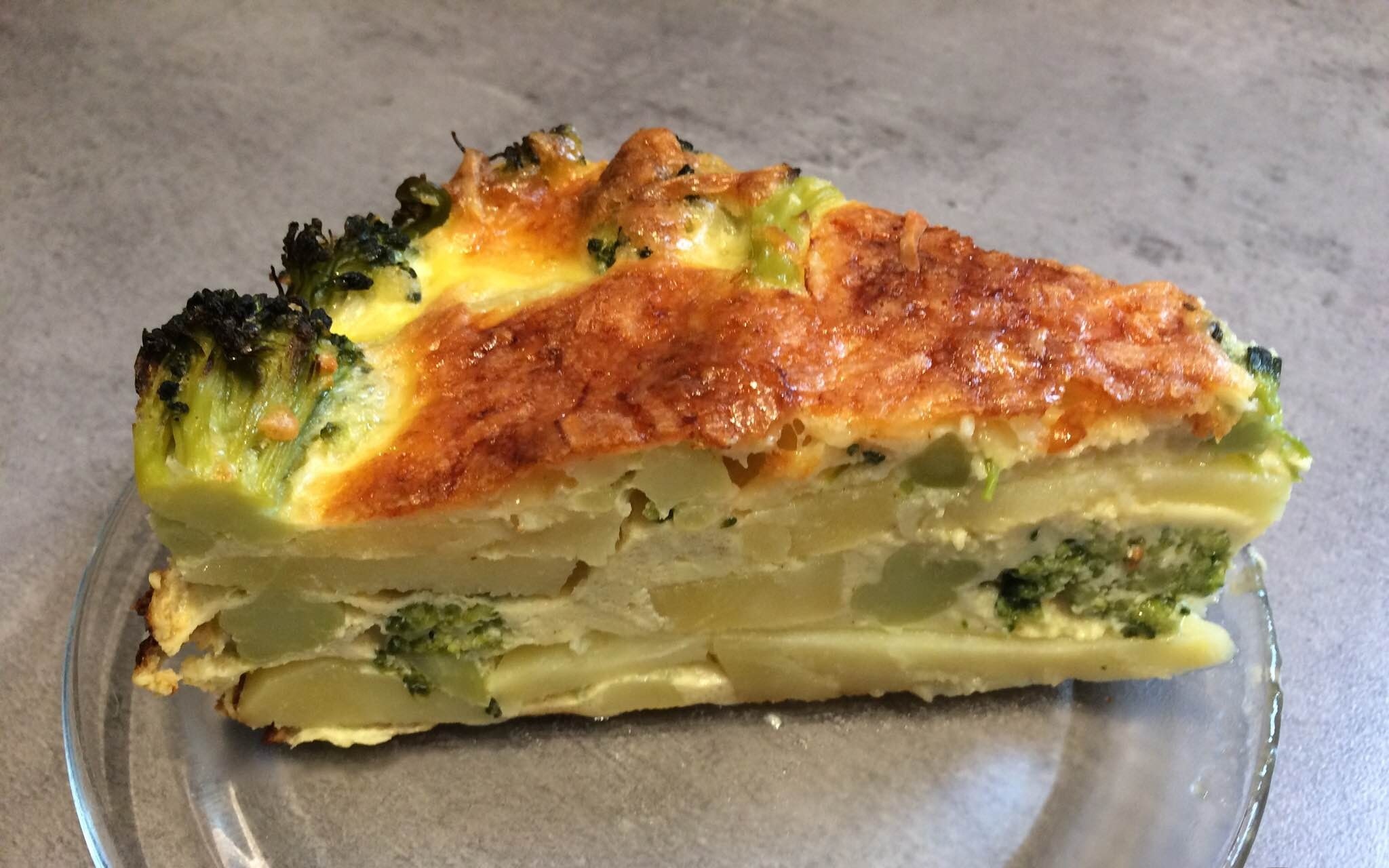 Lecker Gesund Und Schon Innerhalb Einer 30 Minuten Fertig
