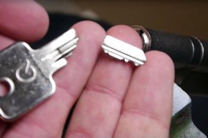 Hah Spulmaschinentab In Der Waschmaschine Dieser Trick Ist Echt Super Einfach Und Praktisch