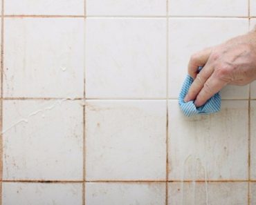 Saubermachen Archieven - Seite 6 von 24 - Tipps und Tricks