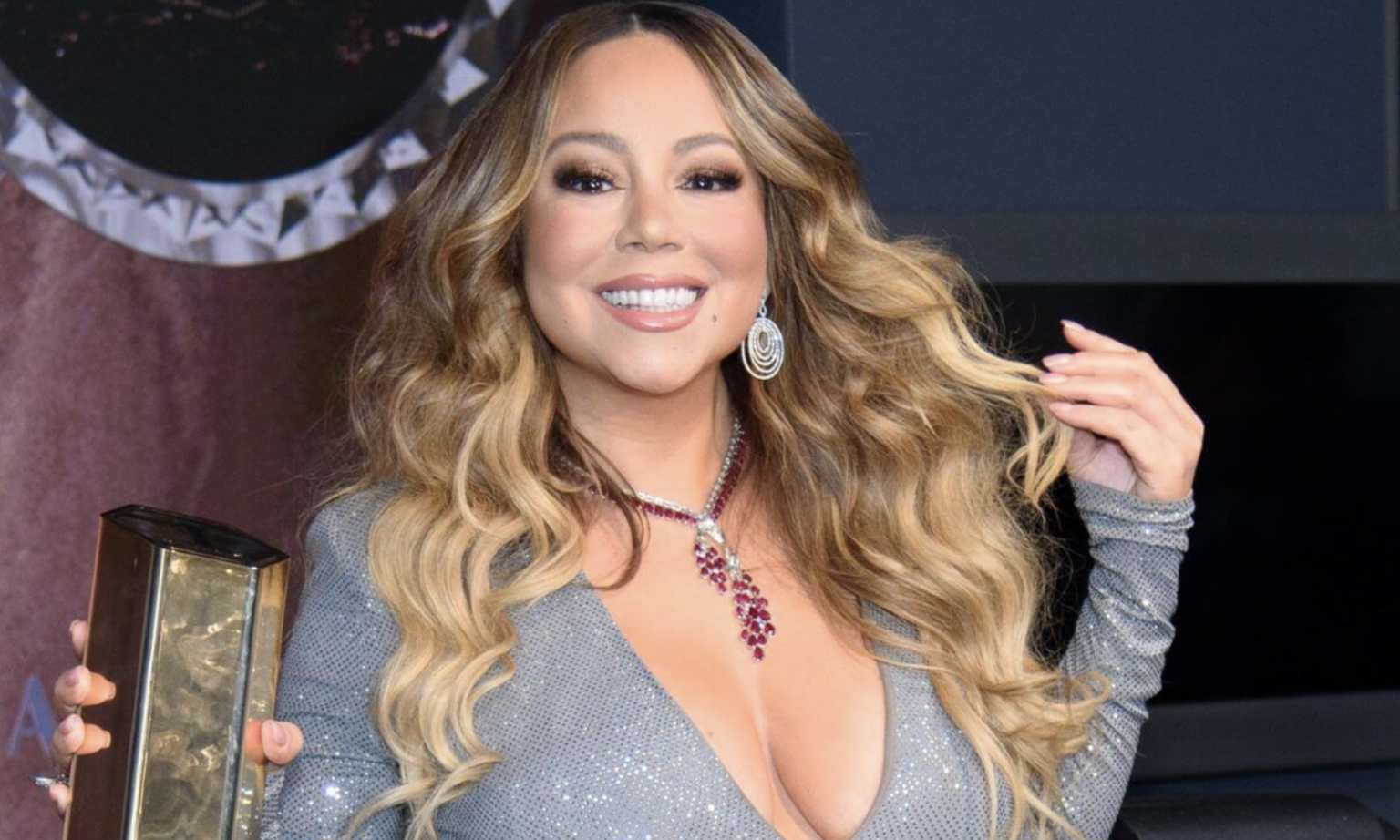 mariah carey