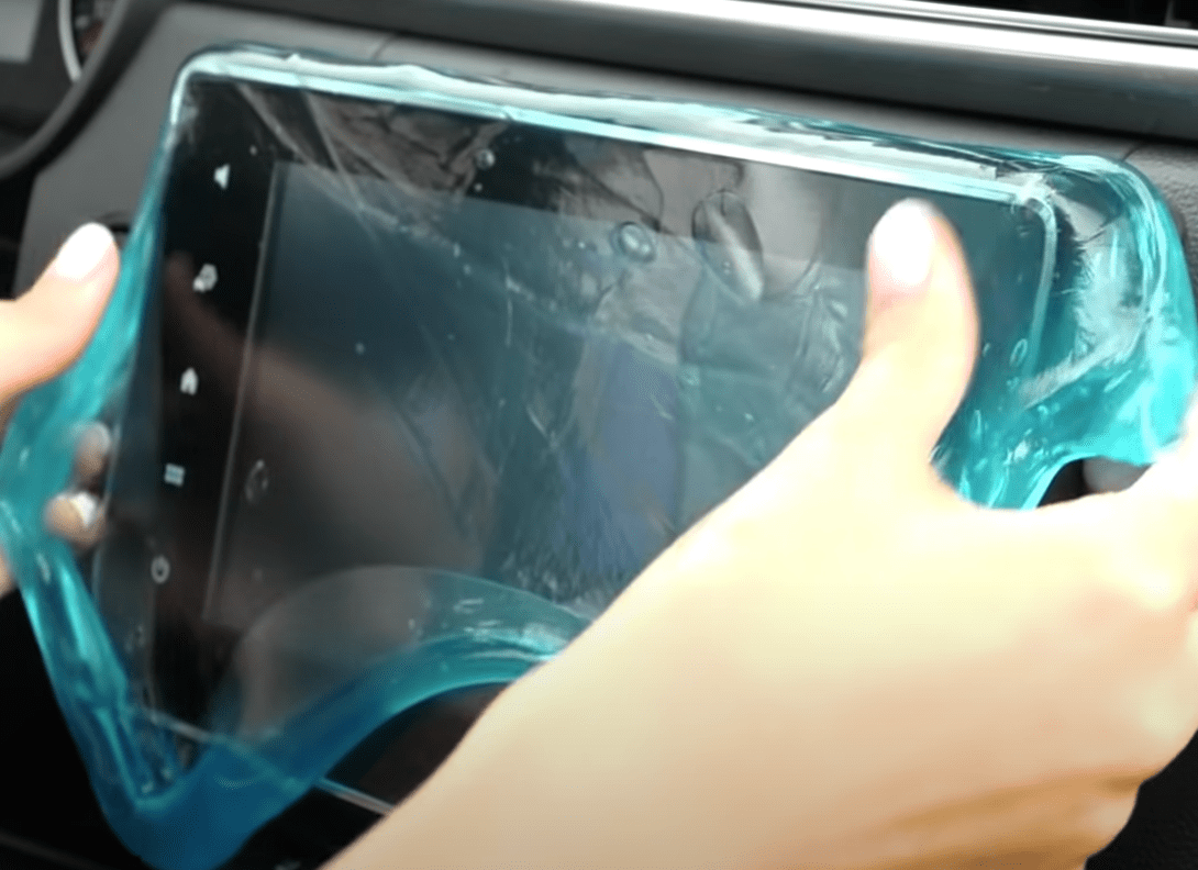 100 Einweg-Pinsel Für Autoreparatur & Bastelprojekte - Superfeine Spitze