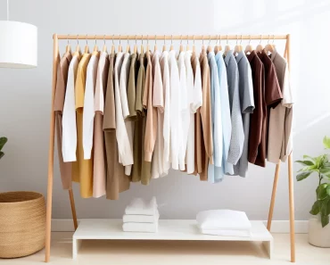 Kompakter Handdampfer Für Unterwegs - Tragbarer Kleiderdampfer Für Reisen